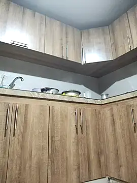 Snapshot of brigitht chatting on November 2025 01:39:01 AM brigitht online show from November 2025 01:39:01 AM