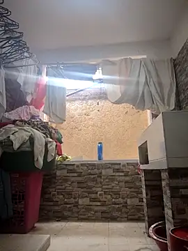 Snapshot of brigitht chatting on December 2025 08:28:02 PM brigitht online show from December 2025 08:28:02 PM