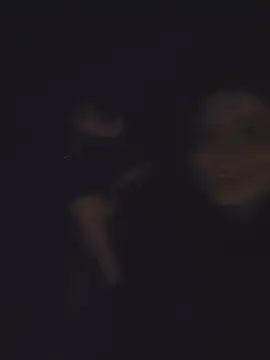 TimotheeChalawet online show from December 2024 08:50:01 PM