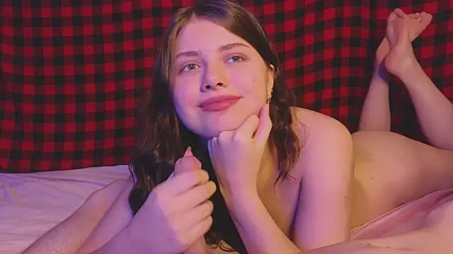 TimotheeChalawet online show from January 2025 04:45:01 PM