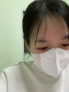 minmin2kk5 online show from February 2025 01:13:02 AM