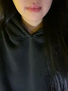 minmin2kk5 online show from January 2026 03:39:01 PM