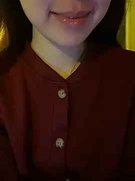 minmin2kk5 online show from March 2026 07:03:01 AM