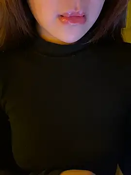 minmin2kk5 online show from March 2026 03:24:02 AM