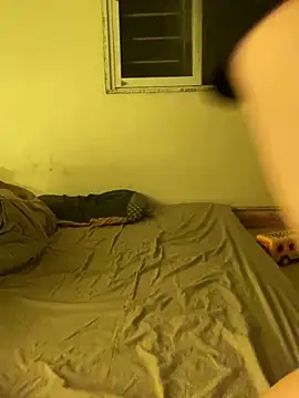 minmin2kk5 online show from March 2026 02:53:02 PM