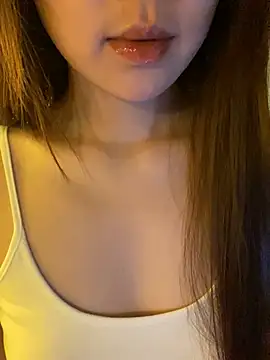 minmin2kk5 online show from March 2026 03:49:01 PM