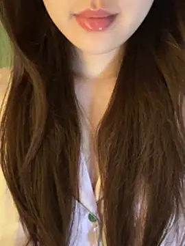 minmin2kk5 online show from June 2026 03:51:01 PM