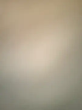 Snapshot of Freya_004 chatting on October 2025 08:18:02 AM Freya 004 online show from October 2025 08:18:02 AM