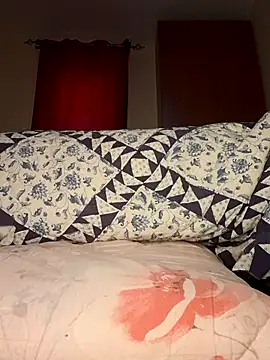 Snapshot of Freya_004 chatting on November 2025 11:53:02 AM Freya 004 online show from November 2025 11:53:02 AM