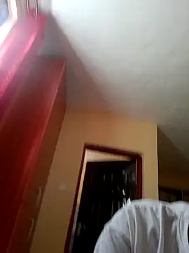 Snapshot of Freya_004 chatting on November 2025 09:31:01 AM Freya 004 online show from November 2025 09:31:01 AM