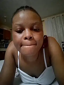 Snapshot of Freya_004 chatting on November 2025 11:36:02 AM Freya 004 online show from November 2025 11:36:02 AM