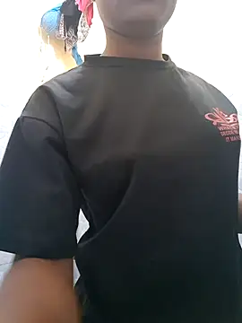 Freya 004 online show from February 2026 08:09:01 AM