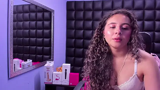 celeste blue69 online show from October 2025 03:47:02 AM