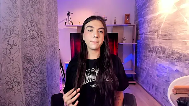 saracaball  online show from February 2026 05:04:01 AM