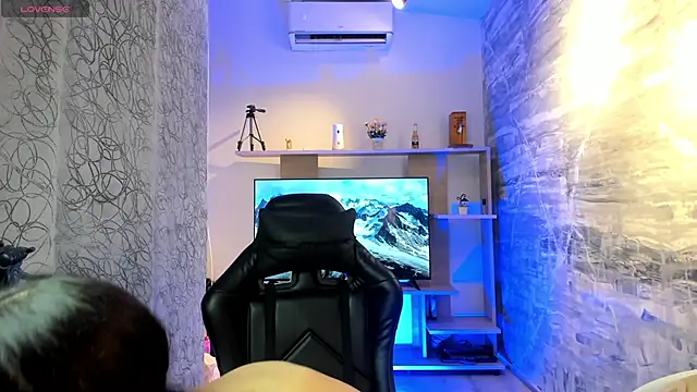 saracaball  online show from February 2026 04:57:02 AM