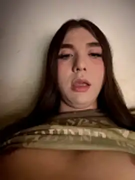 saracaball  online show from March 2026 05:45:02 AM