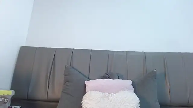 Cherllynn online show from January 2025 02:51:01 PM