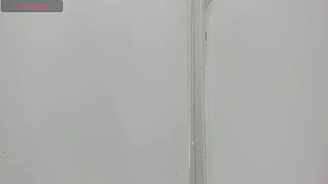 Cherllynn online show from September 2025 03:23:01 PM