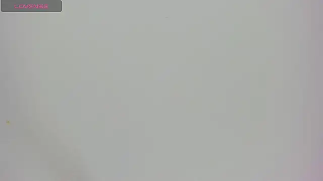 Cherllynn online show from September 2025 02:52:02 PM