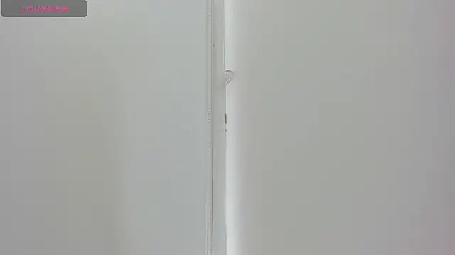 Cherllynn online show from October 2025 03:45:02 PM