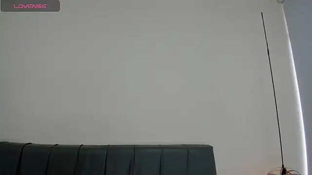 Cherllynn online show from November 2025 04:03:01 PM