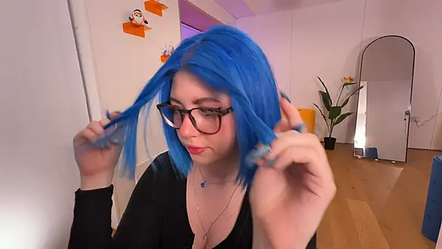  vixenp online show from March 2025 07:10:01 PM