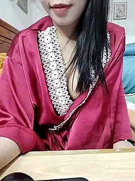 cream1299 online show from March 2025 08:09:02 AM