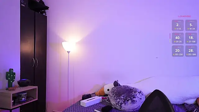 srtaliz online show from September 2025 05:22:02 AM