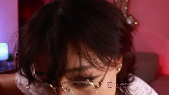 srtaliz online show from January 2026 09:41:01 PM