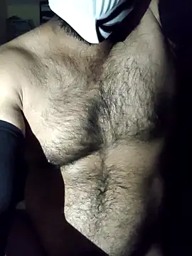 xavierkevi online show from November 2025 01:27:01 AM