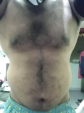 xavierkevi online show from November 2025 05:53:01 PM