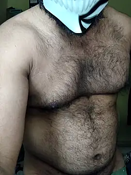 xavierkevi online show from November 2025 10:05:01 AM