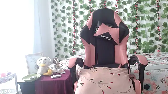 camilavagina24 online show from November 2025 06:08:01 PM