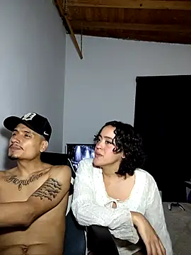 Snapshot of Blue_shine chatting on February 2025 05:37:02 AM Blue shine online show from February 2025 05:37:02 AM