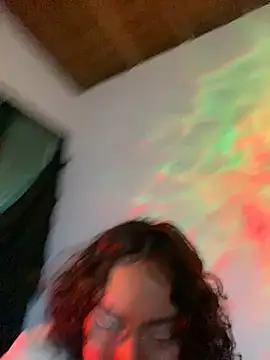 Snapshot of Blue_shine chatting on February 2025 05:27:01 AM Blue shine online show from February 2025 05:27:01 AM