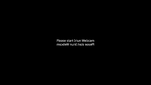 Snapshot of Blue_shine chatting on October 2025 08:38:01 AM Blue shine online show from October 2025 08:38:01 AM
