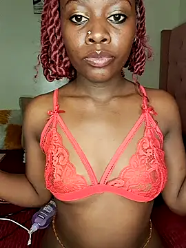 Snapshot of Wendy_smal_- chatting on January 2025 08:26:02 PM Wendy smal - online show from January 2025 08:26:02 PM