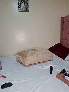 Snapshot of Wendy_smal_- chatting on January 2025 03:00:02 AM Wendy smal - online show from January 2025 03:00:02 AM