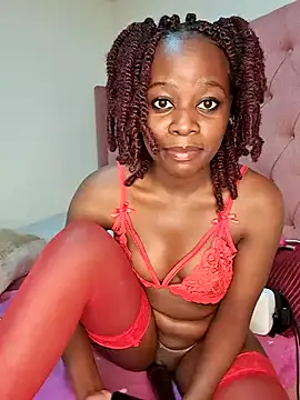 Snapshot of Wendy_smal_- chatting on January 2025 11:37:02 PM Wendy smal - online show from January 2025 11:37:02 PM