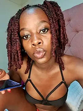 Snapshot of Wendy_smal_- chatting on January 2025 09:57:01 PM Wendy smal - online show from January 2025 09:57:01 PM