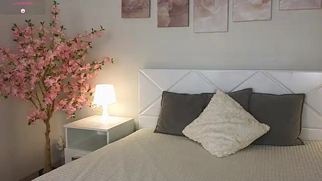 Wendy D0ll online show from March 2025 09:16:02 PM