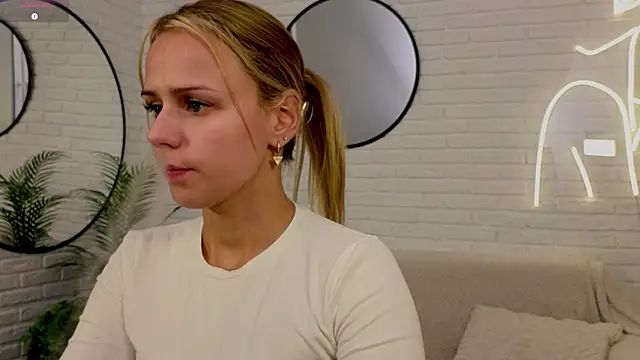 Wendy D0ll online show from April 2026 09:08:02 PM