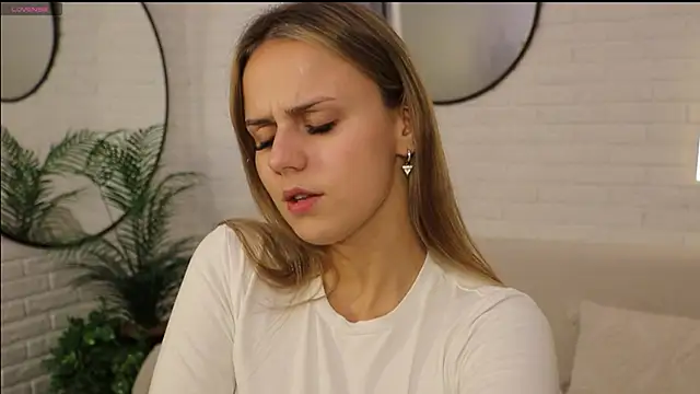 Wendy D0ll online show from May 2026 09:08:01 PM