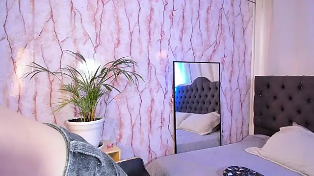 Snapshot of Elecktra_sweet chatting on November 2025 07:40:02 PM Elecktra sweet online show from November 2025 07:40:02 PM