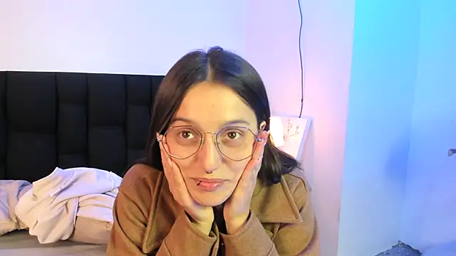 Snapshot of Elecktra_sweet chatting on November 2025 08:33:02 PM Elecktra sweet online show from November 2025 08:33:02 PM