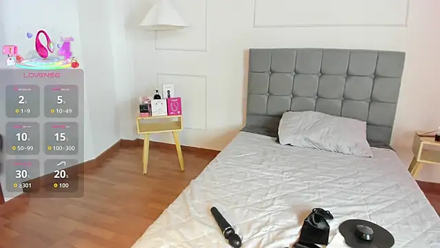 Snapshot of Elecktra_sweet chatting on December 2025 08:48:02 PM Elecktra sweet online show from December 2025 08:48:02 PM