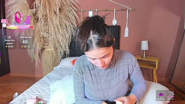 Snapshot of Elecktra_sweet chatting on January 2026 07:28:01 PM Elecktra sweet online show from January 2026 07:28:01 PM