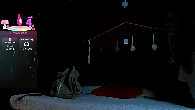 Snapshot of Elecktra_sweet chatting on January 2026 07:59:01 PM Elecktra sweet online show from January 2026 07:59:01 PM