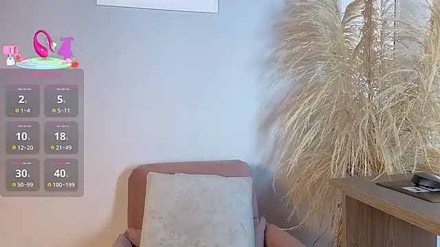 Snapshot of Elecktra_sweet chatting on January 2026 07:11:01 PM Elecktra sweet online show from January 2026 07:11:01 PM