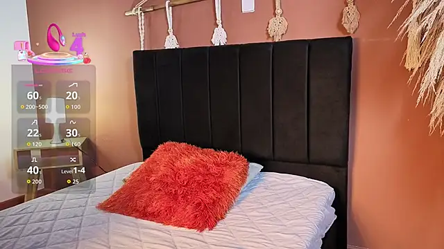 Snapshot of Elecktra_sweet chatting on February 2026 08:02:01 PM Elecktra sweet online show from February 2026 08:02:01 PM